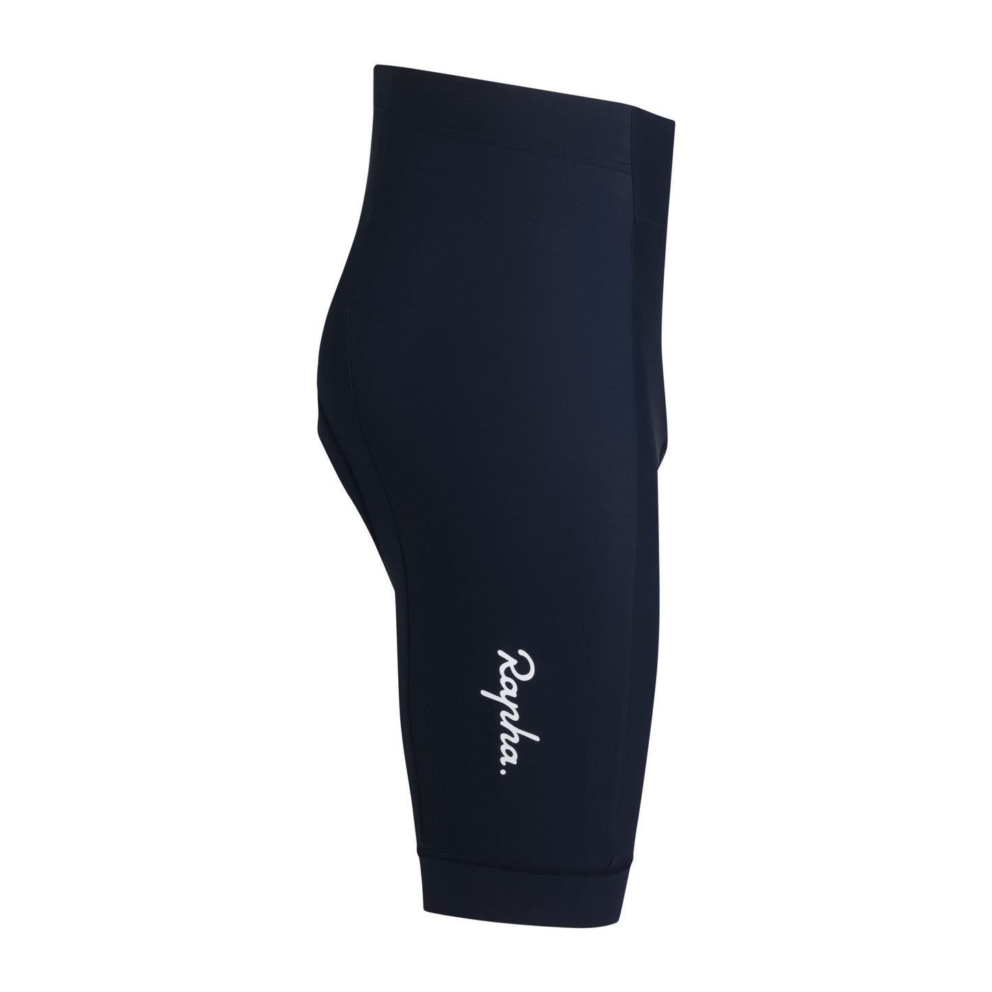 Rapha 2025 Men's Core Shorts Dark Navy/White image 4