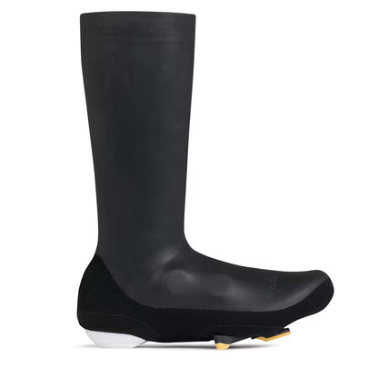 Rapha Cycling Overshoes - Black image 1
