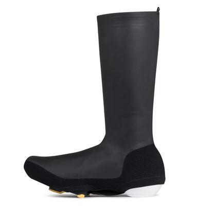 Rapha Cycling Overshoes - Black image 3