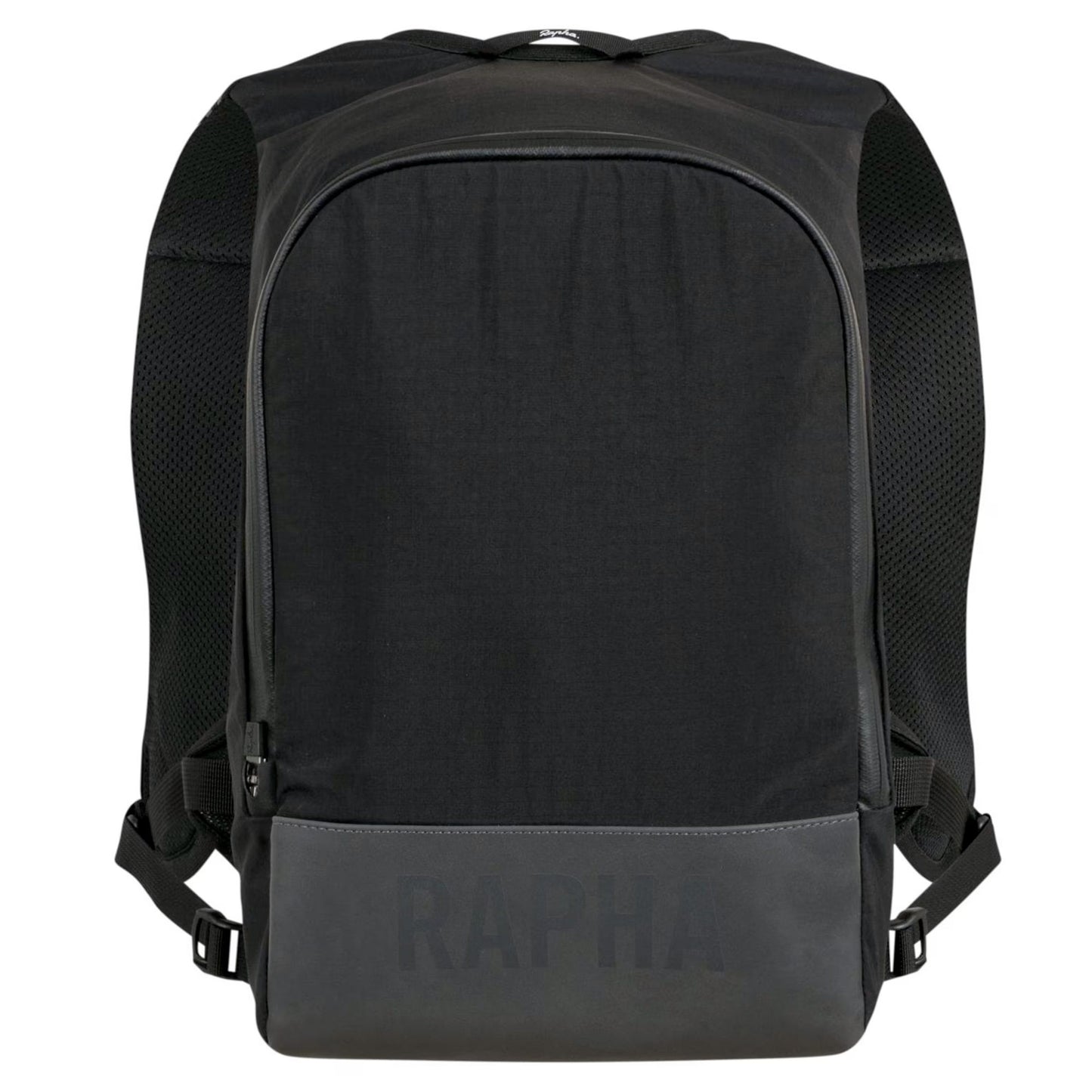 Rapha Pro Team Lightweight Backpack