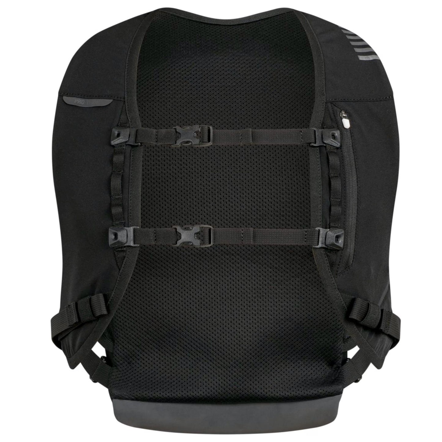 Rapha Pro Team Lightweight Backpack