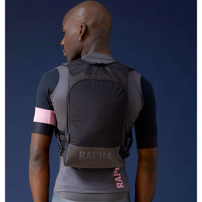 Rapha Pro Team Lightweight Backpack