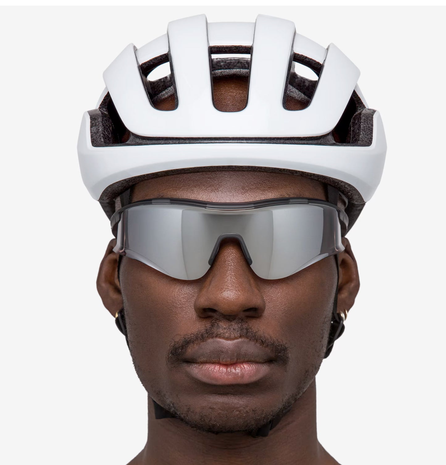 Rapha Reis Cycling Sunglasses