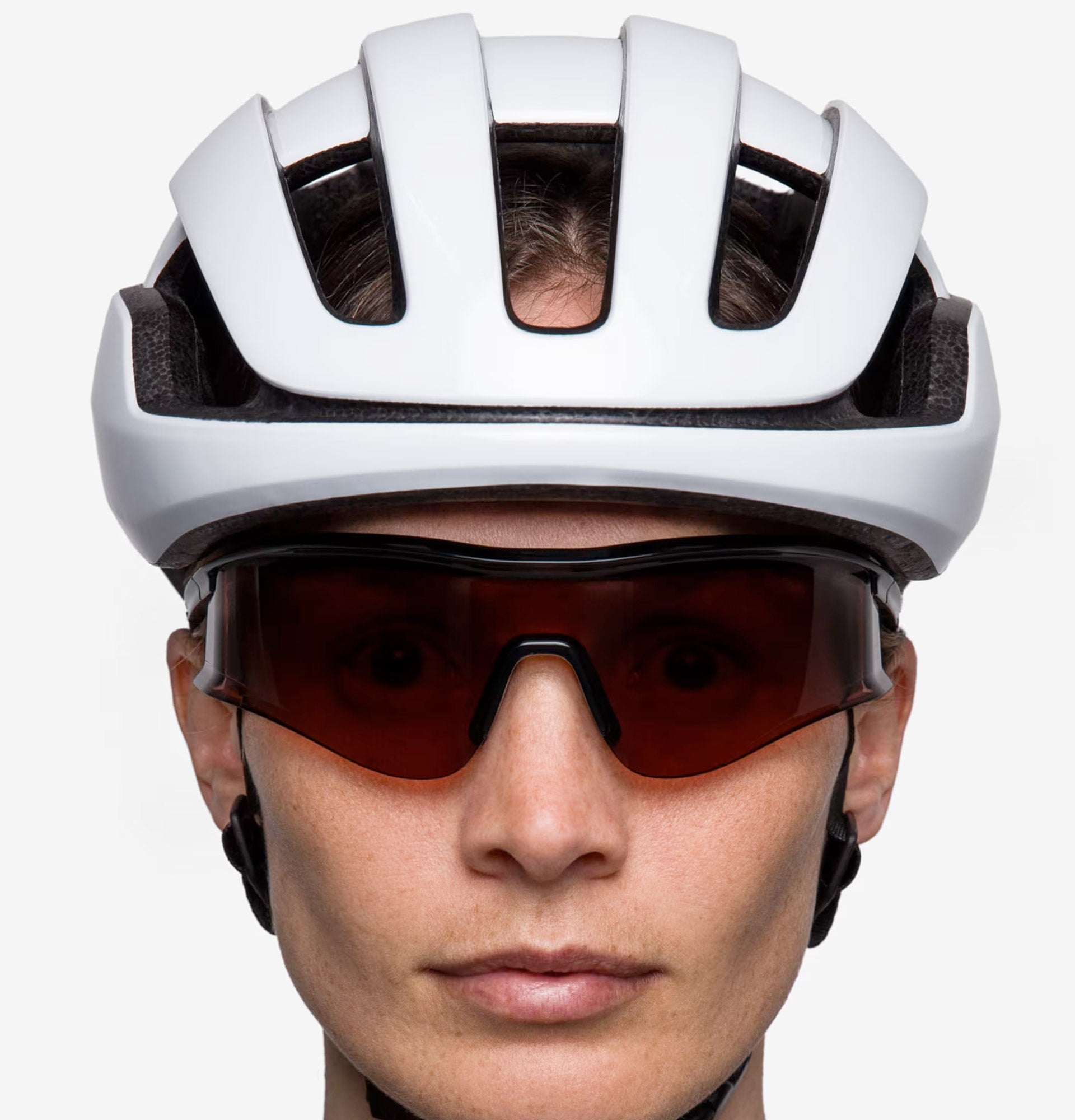 Rapha Reis glasses