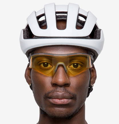 Rapha Reis Sunglasses Sedona Sage