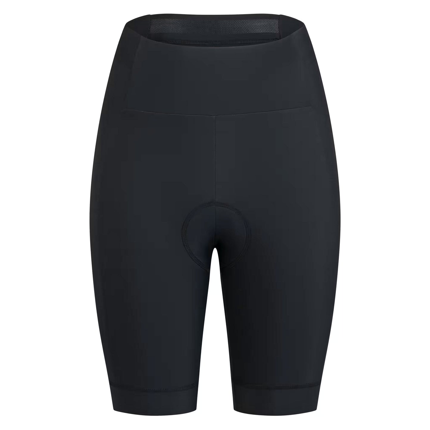 Rapha Women's Core Shorts Black / White buy online