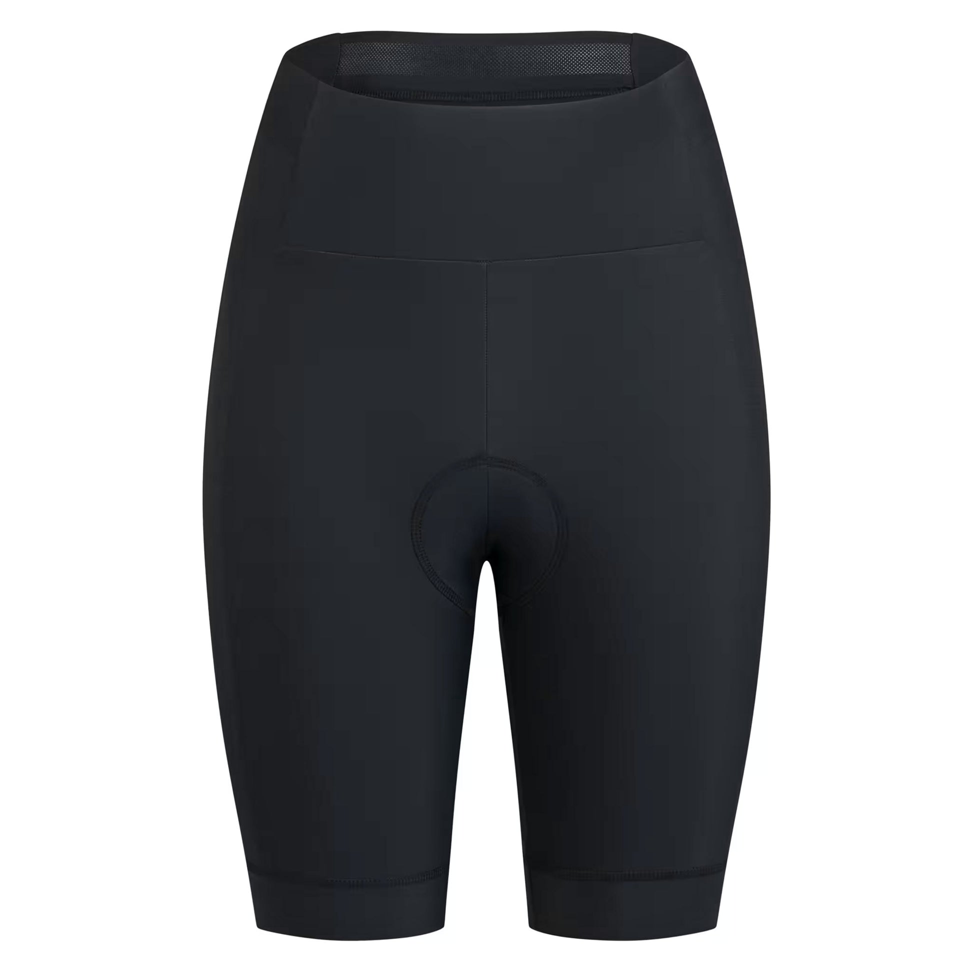 Rapha Women's Core Shorts Black / White buy online