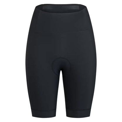 Rapha Women's Core Shorts Black / White buy online