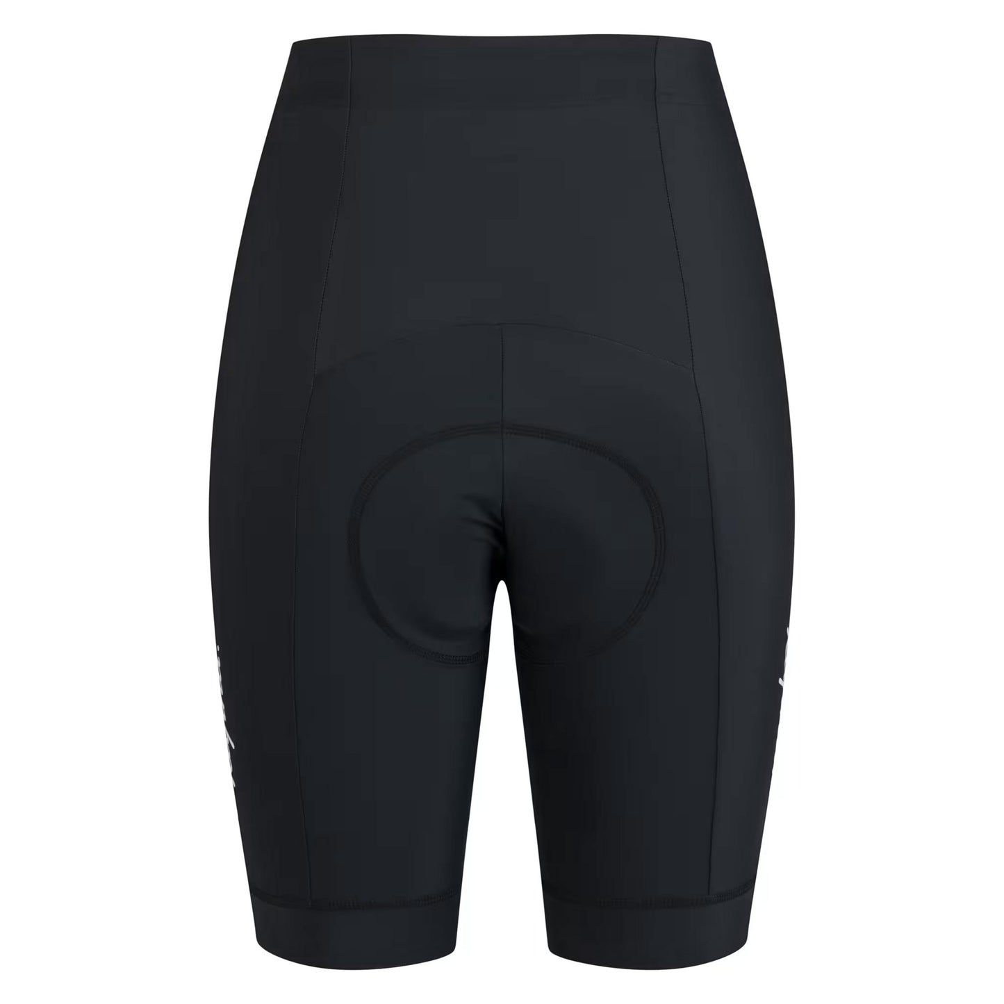 Rapha Women's Core Shorts Black / White buy online