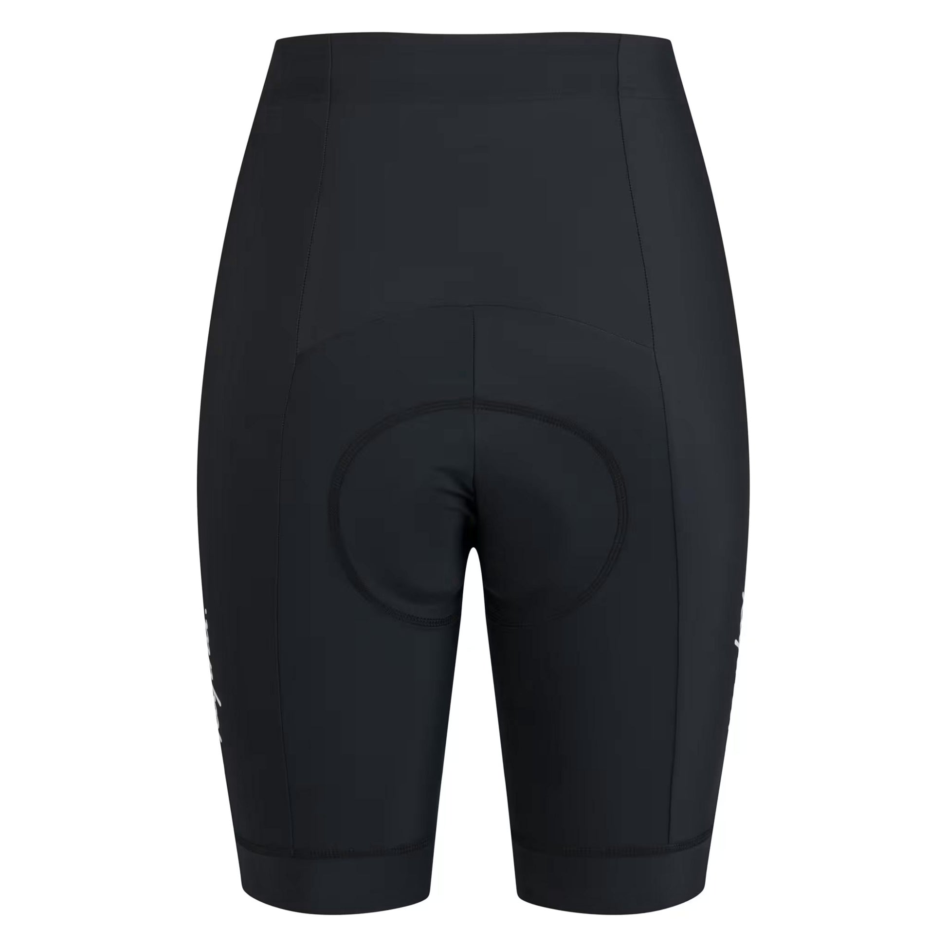 Rapha Women's Core Shorts Black / White buy online
