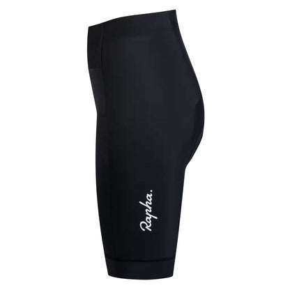 Rapha Women's Core Shorts Black / White buy online