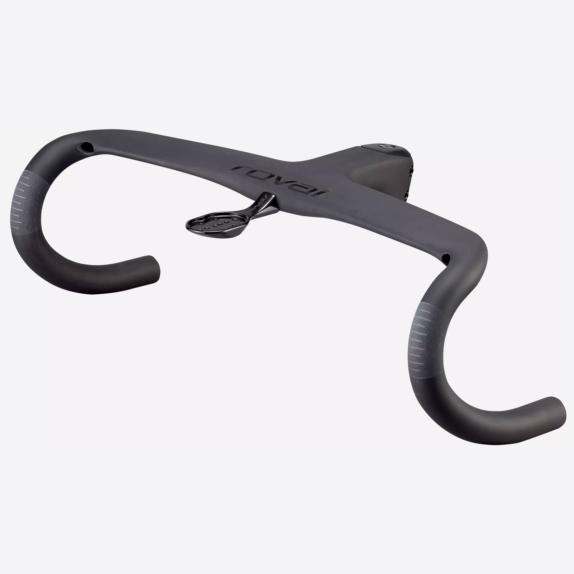 Roval Rapide RD Cockpit – woolyswheels.com.au