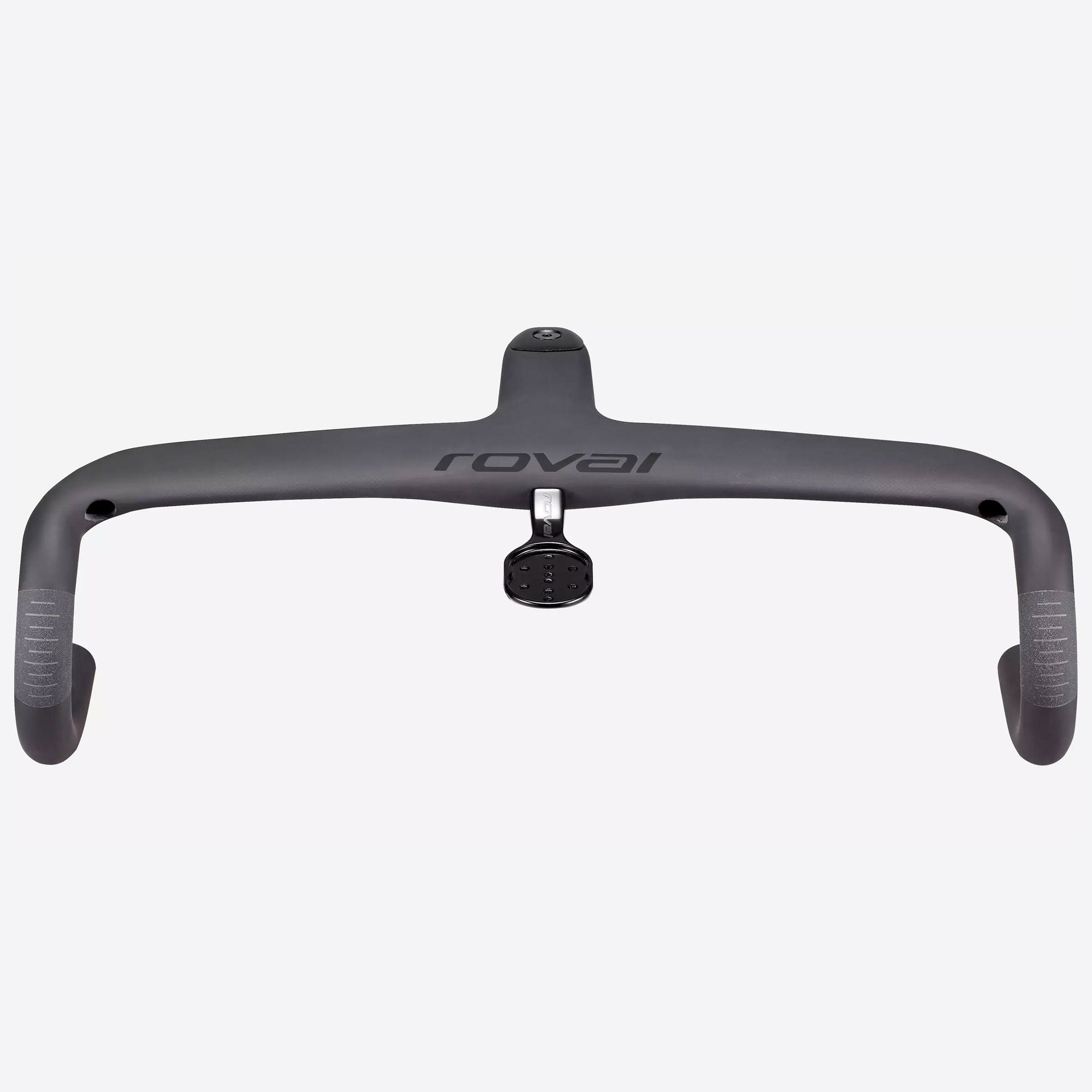 Roval Rapide RD Cockpit – woolyswheels.com.au