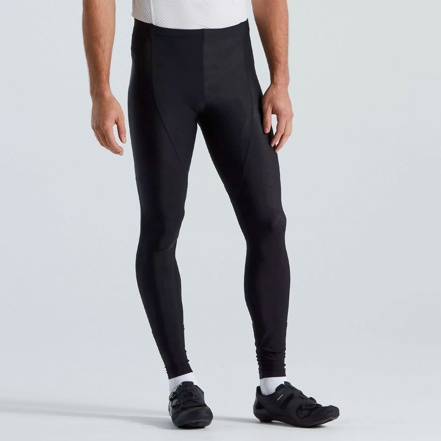 Specialized RBX Tights Black