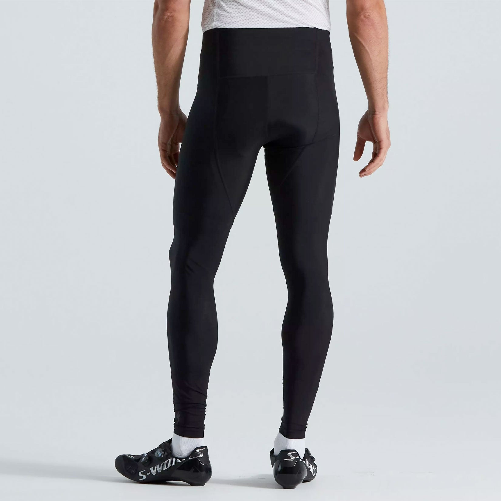 Specialized RBX Tights Black