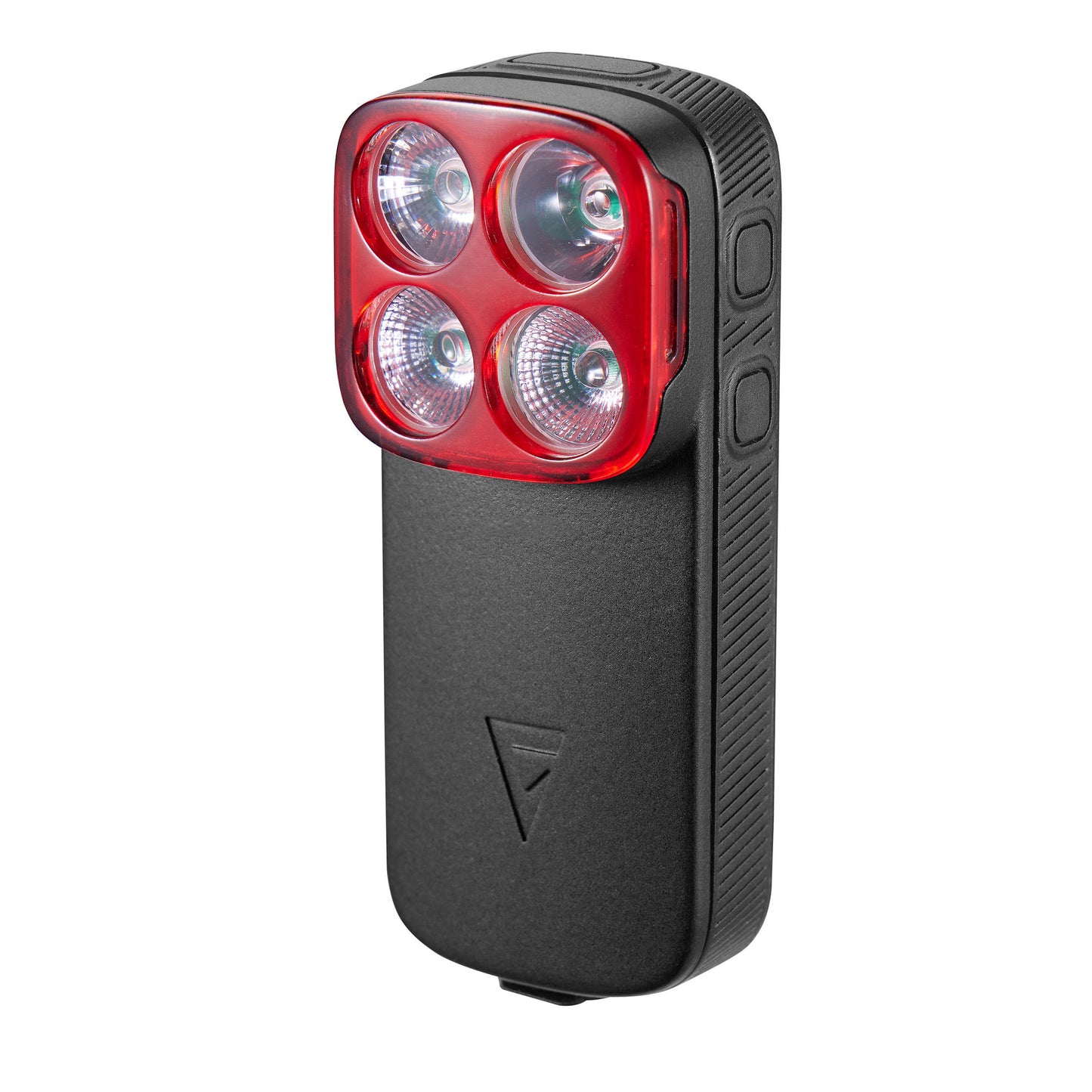 Giant Recon+ TL 300 R Rear Radar Light image 1
