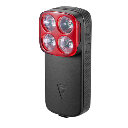 Giant Recon+ TL 300 R Rear Radar Light image 1
