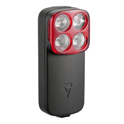 Giant Recon+ TL 300 R Rear Radar Light image 2