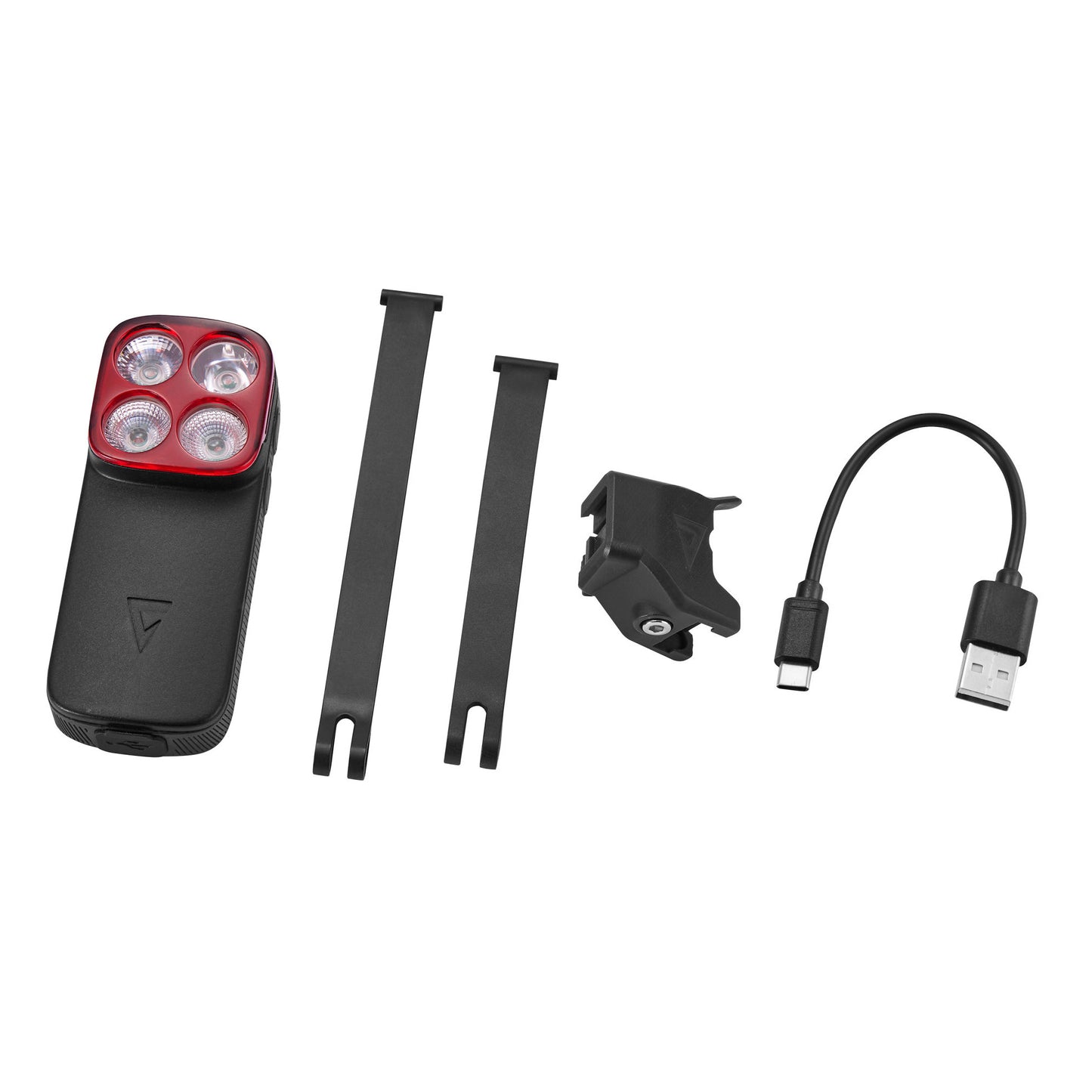 Giant Recon+ TL 300 R Rear Radar Light image 3