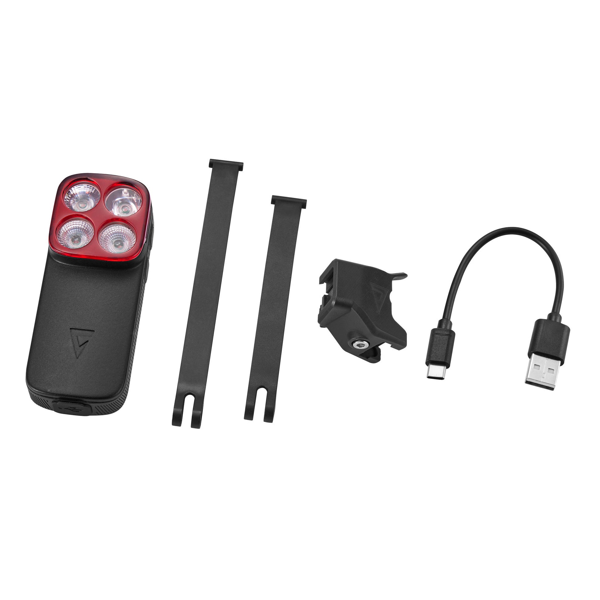 Giant Recon+ TL 300 R Rear Radar Light image 3