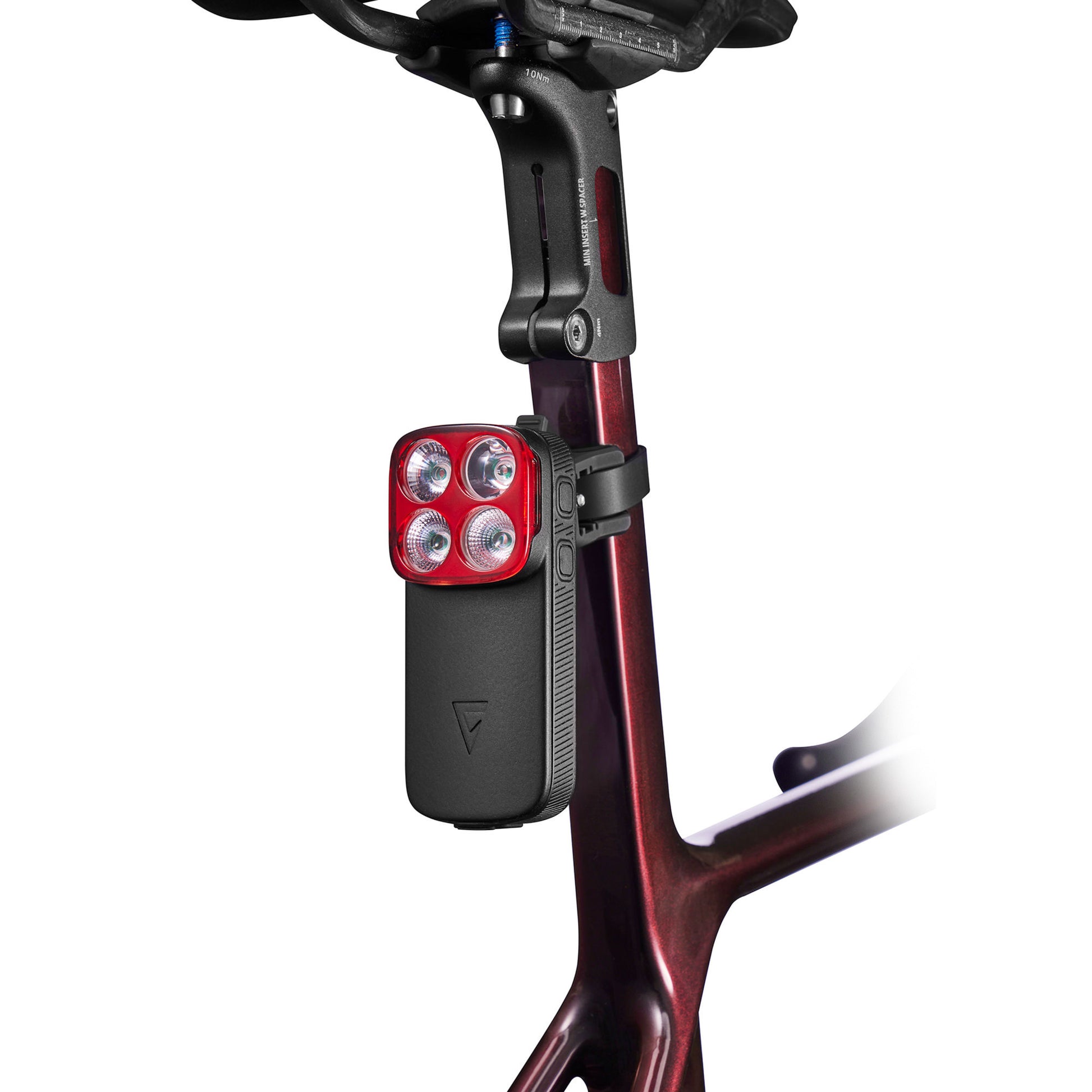 Giant Recon+ TL 300 R Rear Radar Light image 4