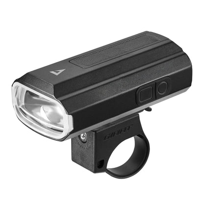 Giant Recom Plus 1200 LED Head Light image 2