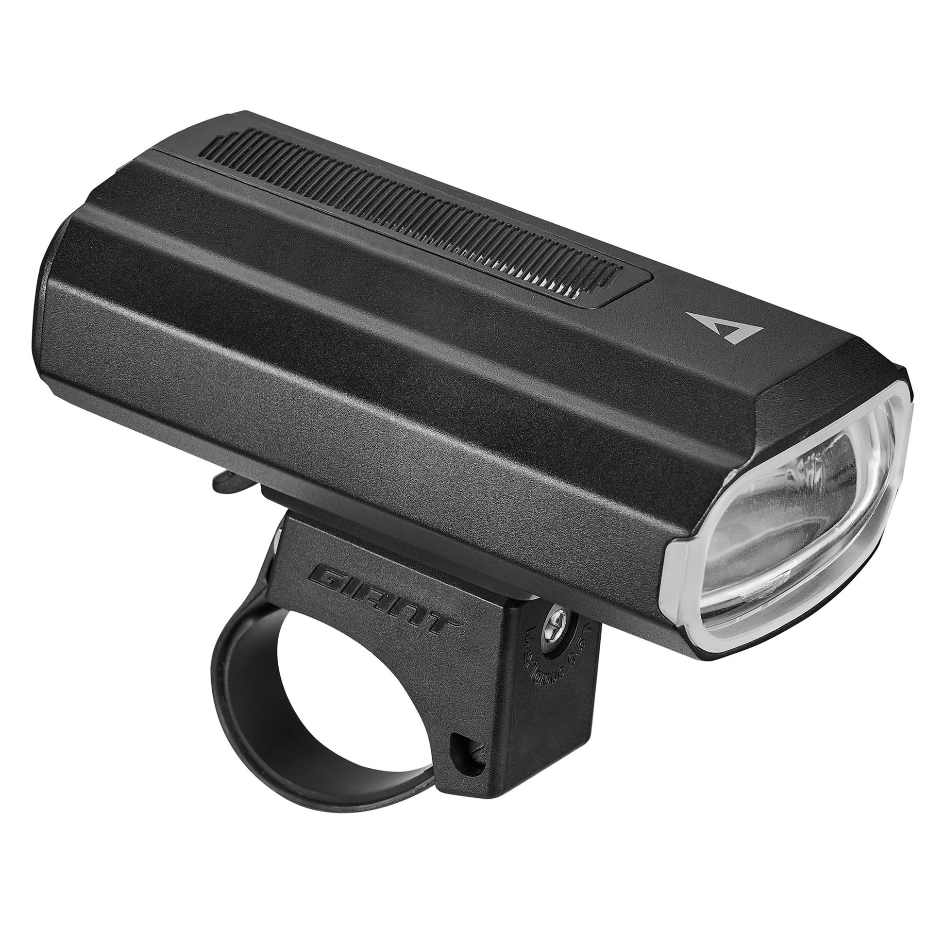 Giant Recom Plus 1200 LED Head Light image 1