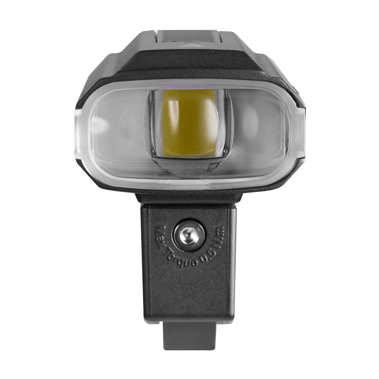 Giant Recom Plus 1200 LED Head Light image 3