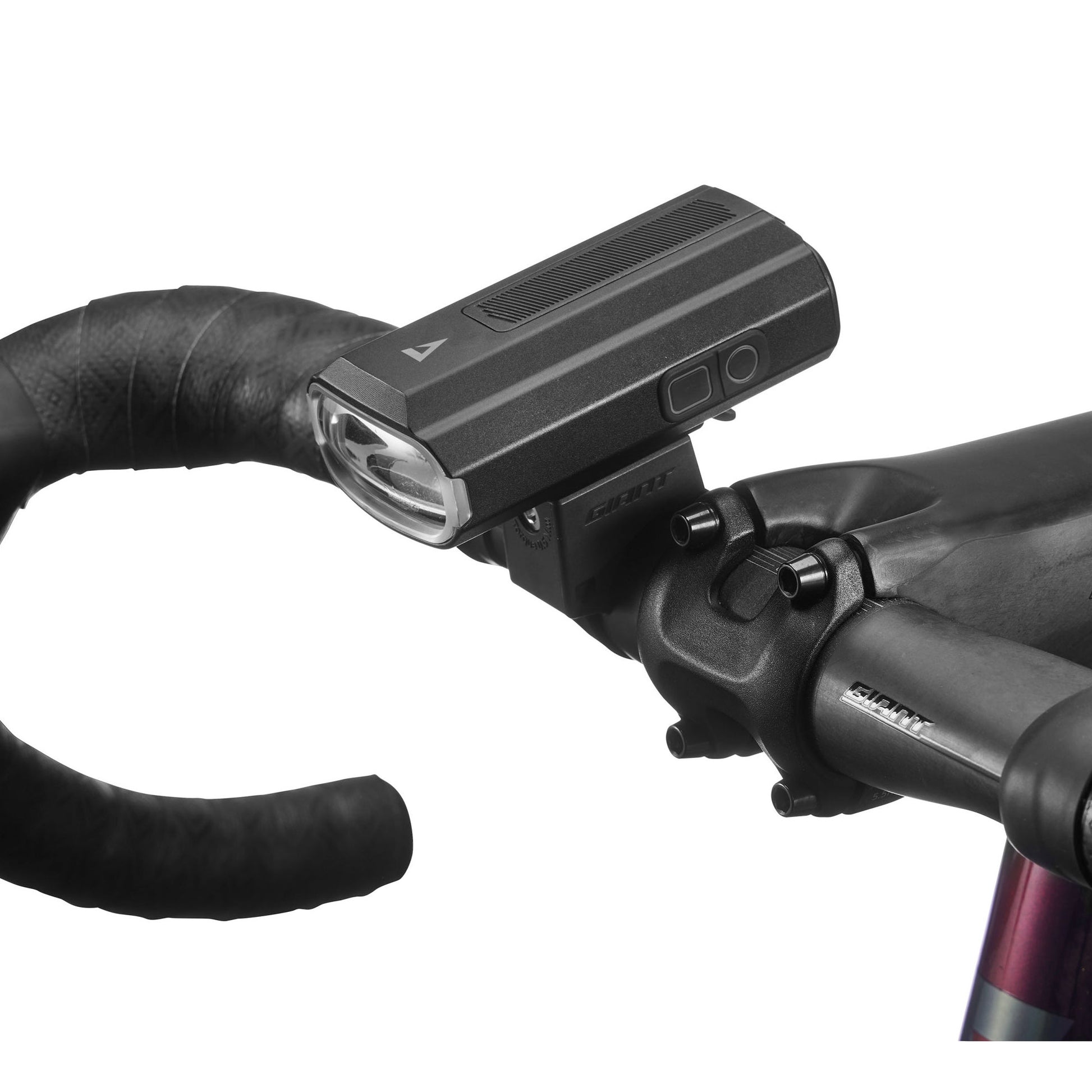 Giant Recom Plus 1200 LED Head Light image 5