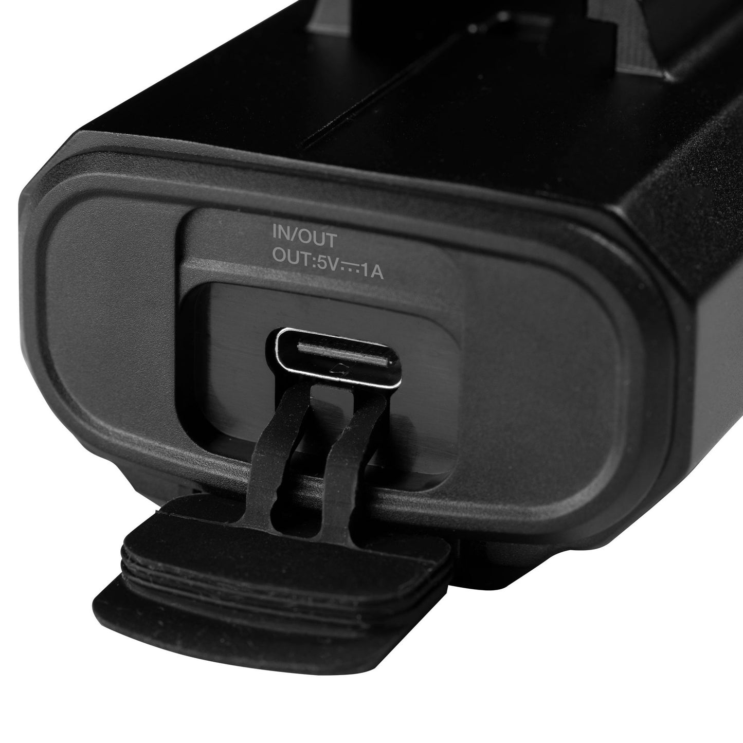 Giant Recom Plus 1200 LED Head Light image 4