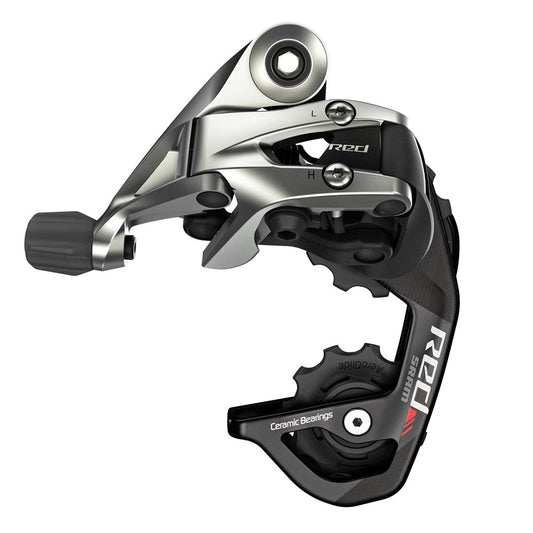 SRAM Red Rear 11 Speed Derailleur Short Cage RD-RED-C2