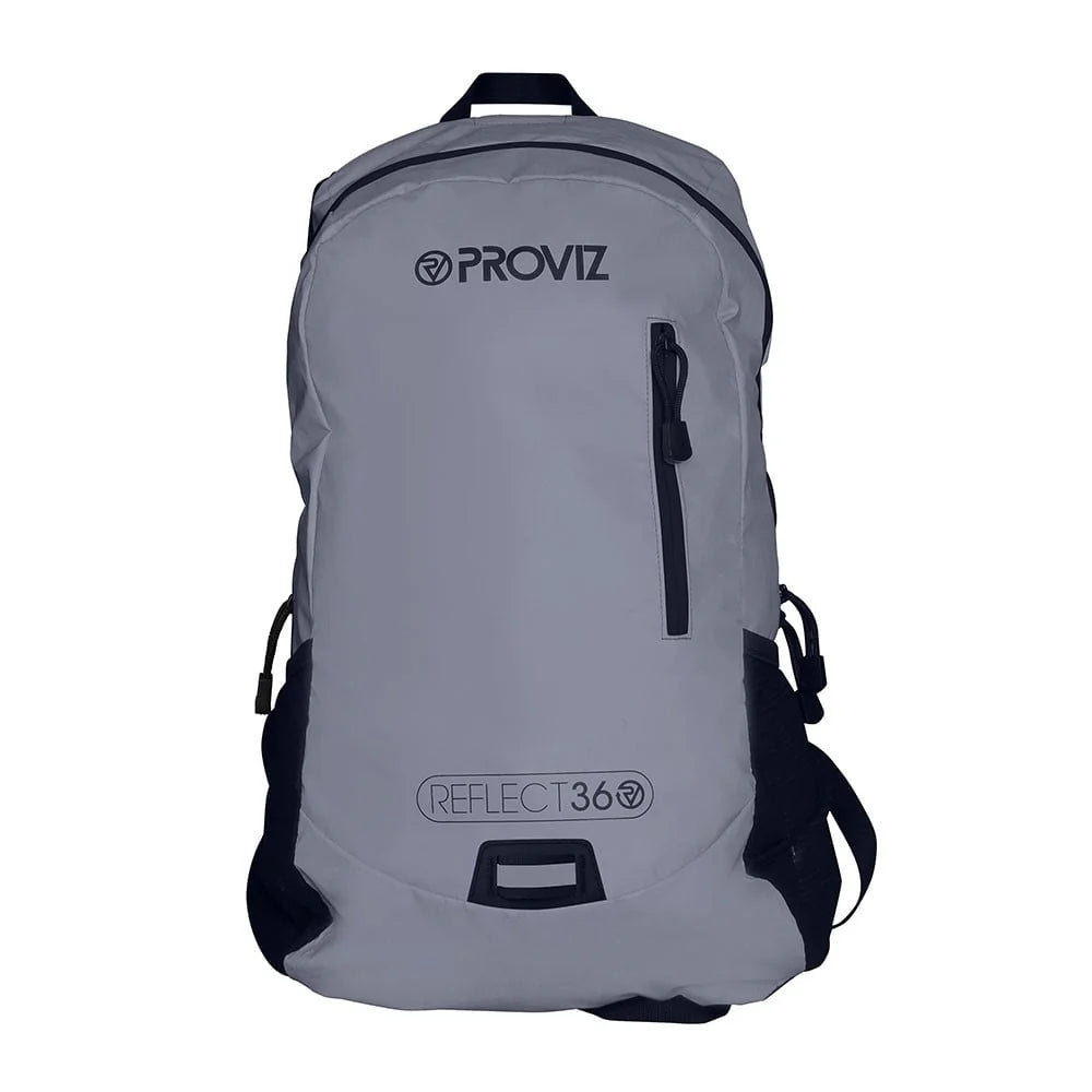 Proviz Reflect360 30 Litre Commuting Backpack image 1