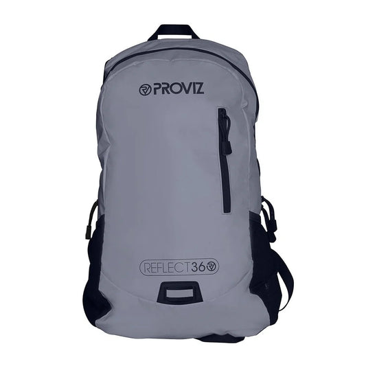 Proviz Reflect360 30 Litre Commuting Backpack image 1