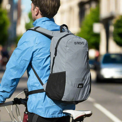 Proviz Reflect360 30 Litre Commuting Backpack image 5