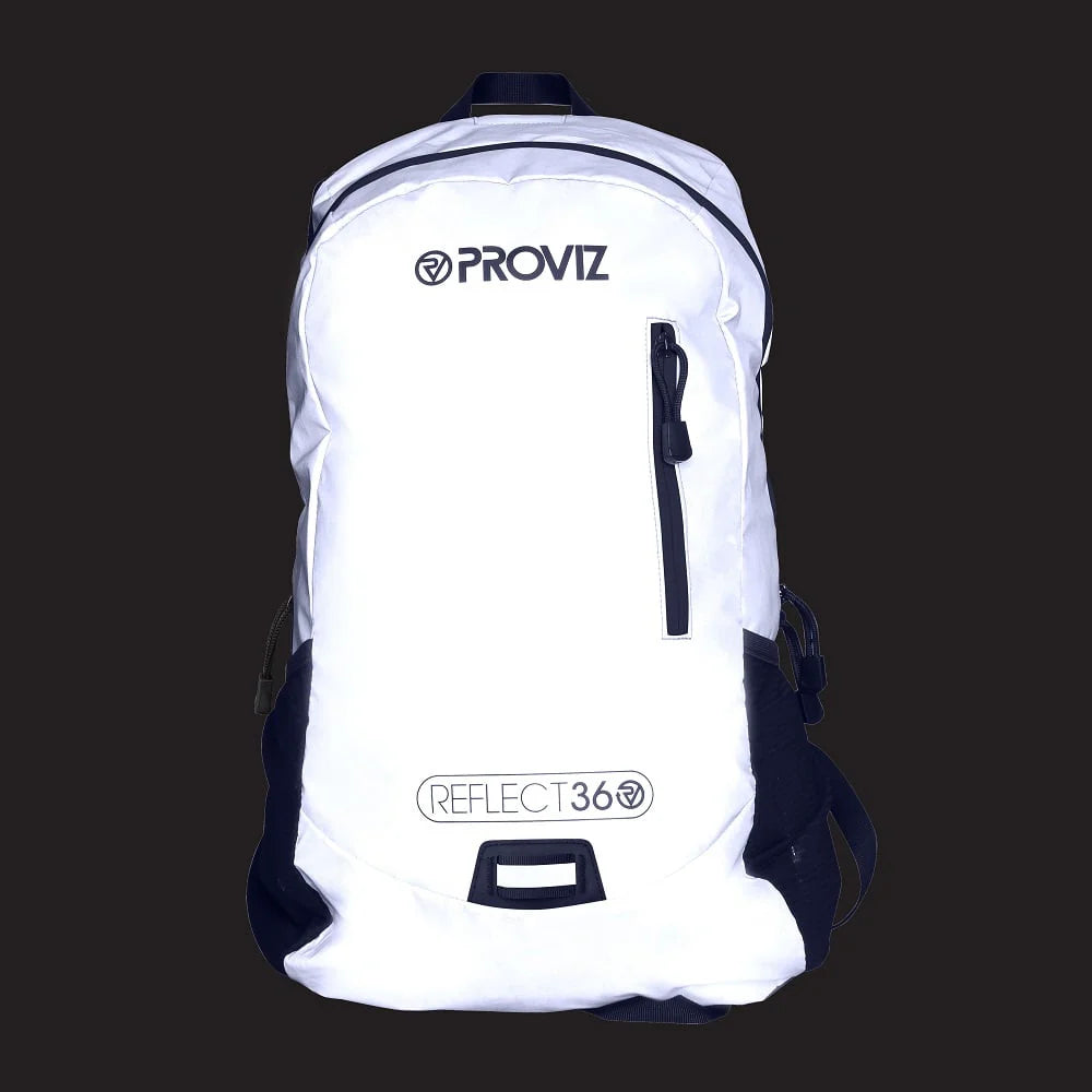Proviz Reflect360 30 Litre Commuting Backpack image 3