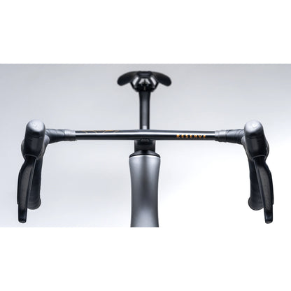 Reserve RD1 Carbon One Piece Cockpit image 7