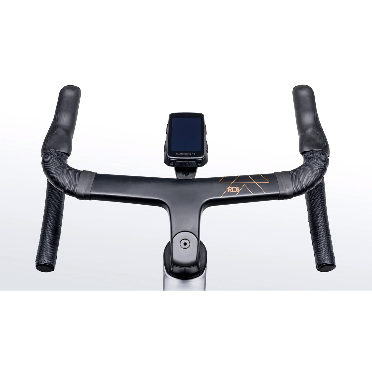 Reserve RD1 Carbon One Piece Cockpit image 2