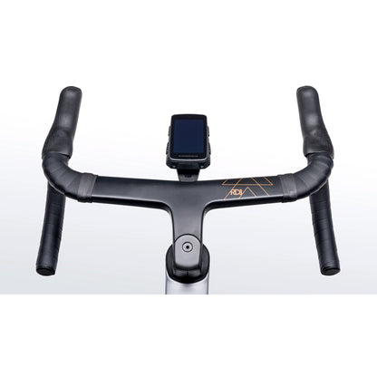 Reserve RD1 Carbon One Piece Cockpit image 2