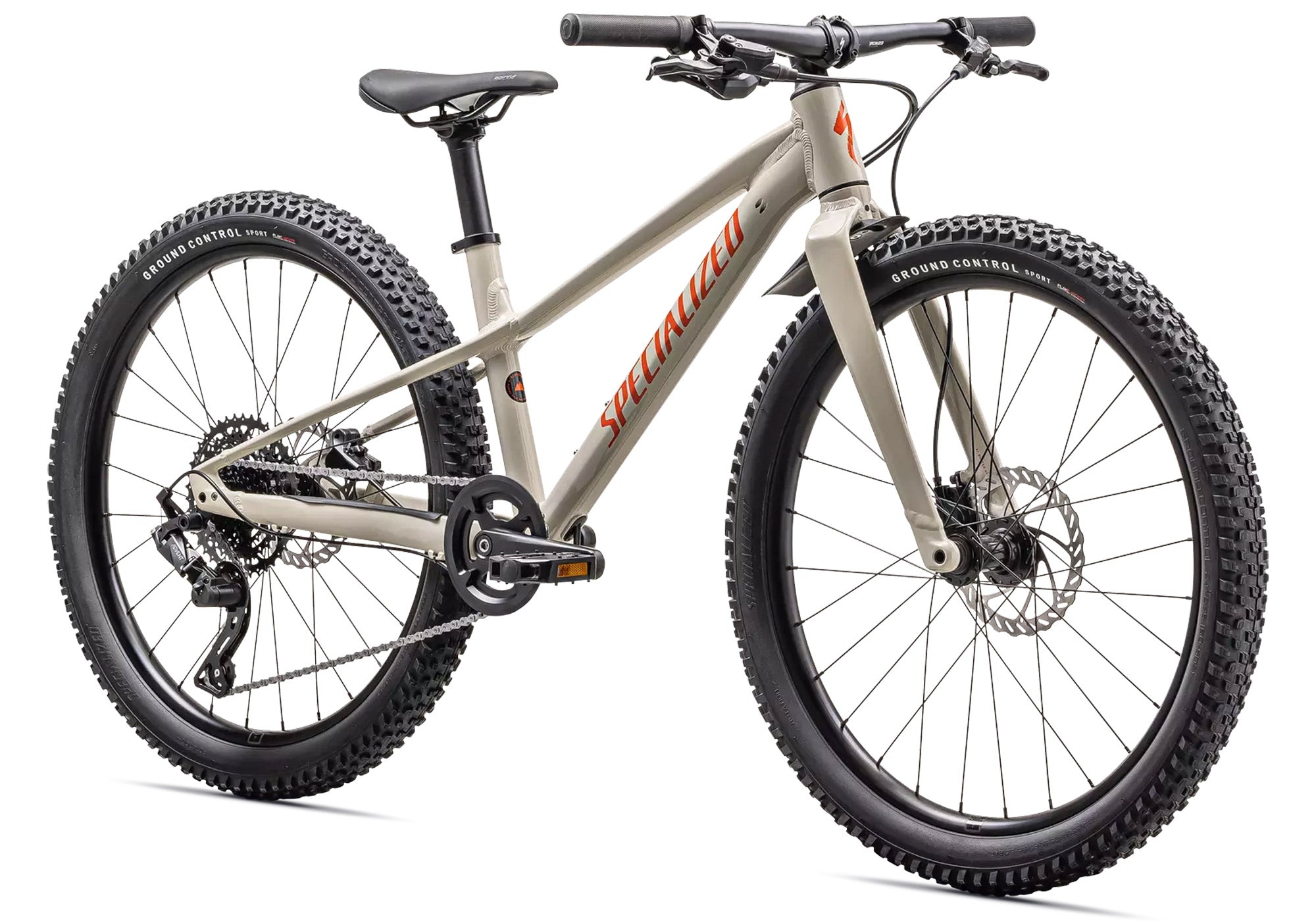 White mtb online