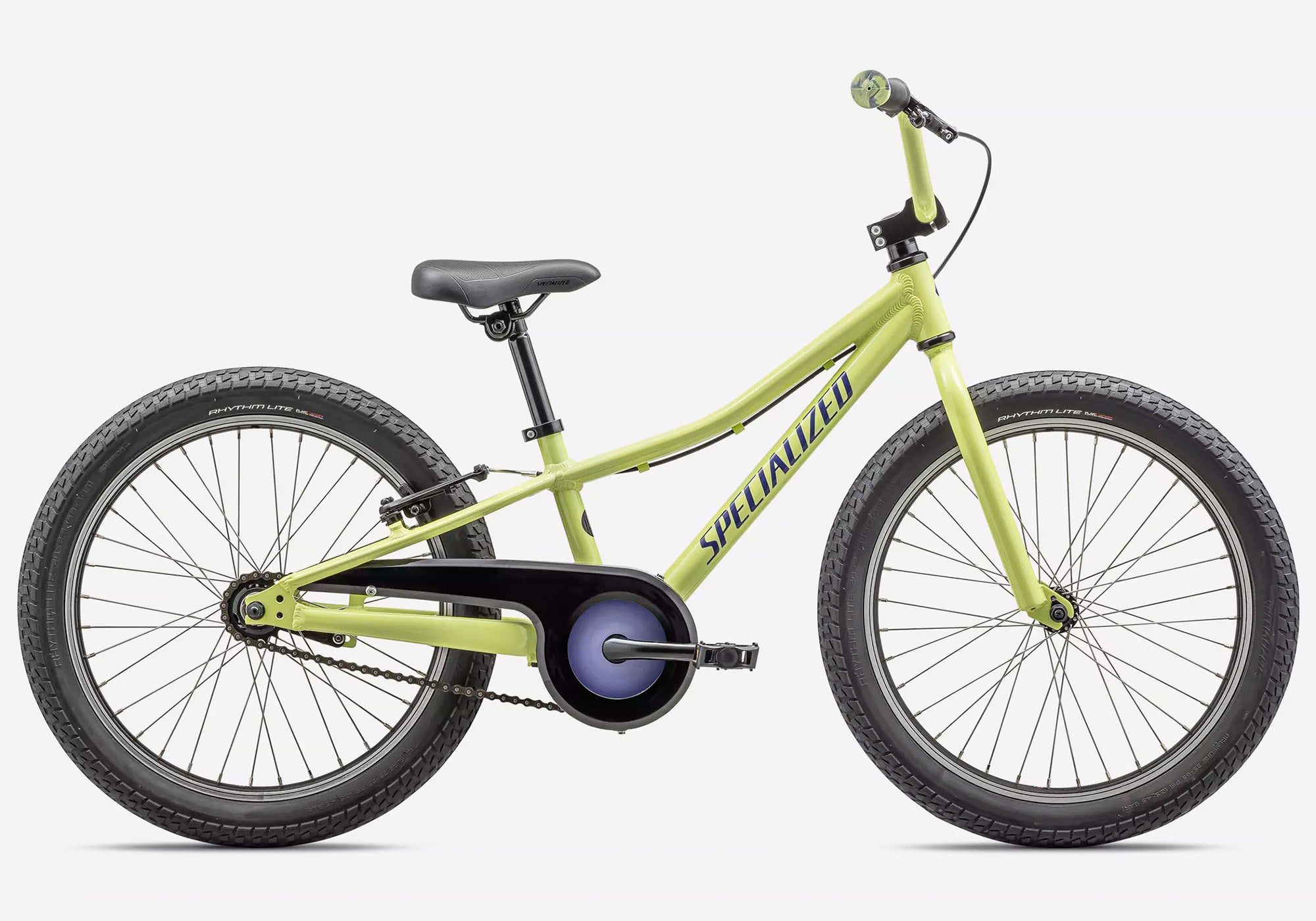 Childs bikes for sale online