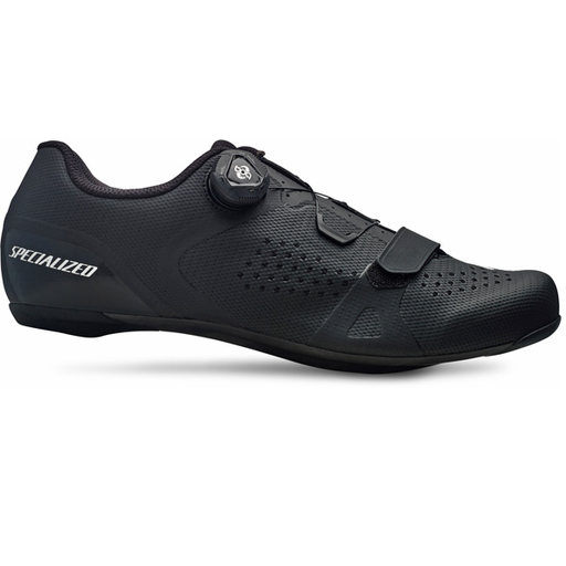 Specialized Torch 2.0 Road Shoes - Black