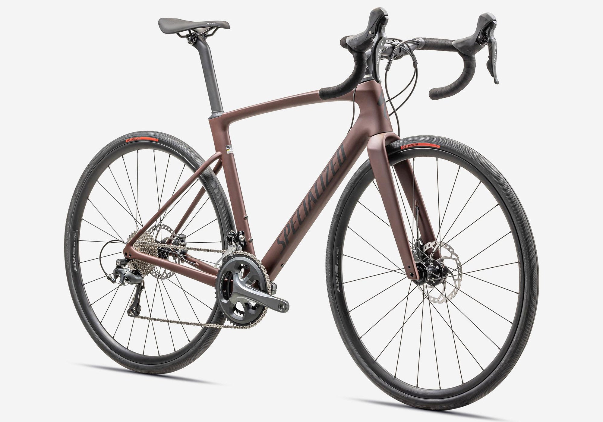 Specialized roubaix shop expert 2020 crimson