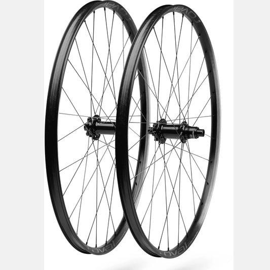 Roval Control 29 148 MTB Wheelset