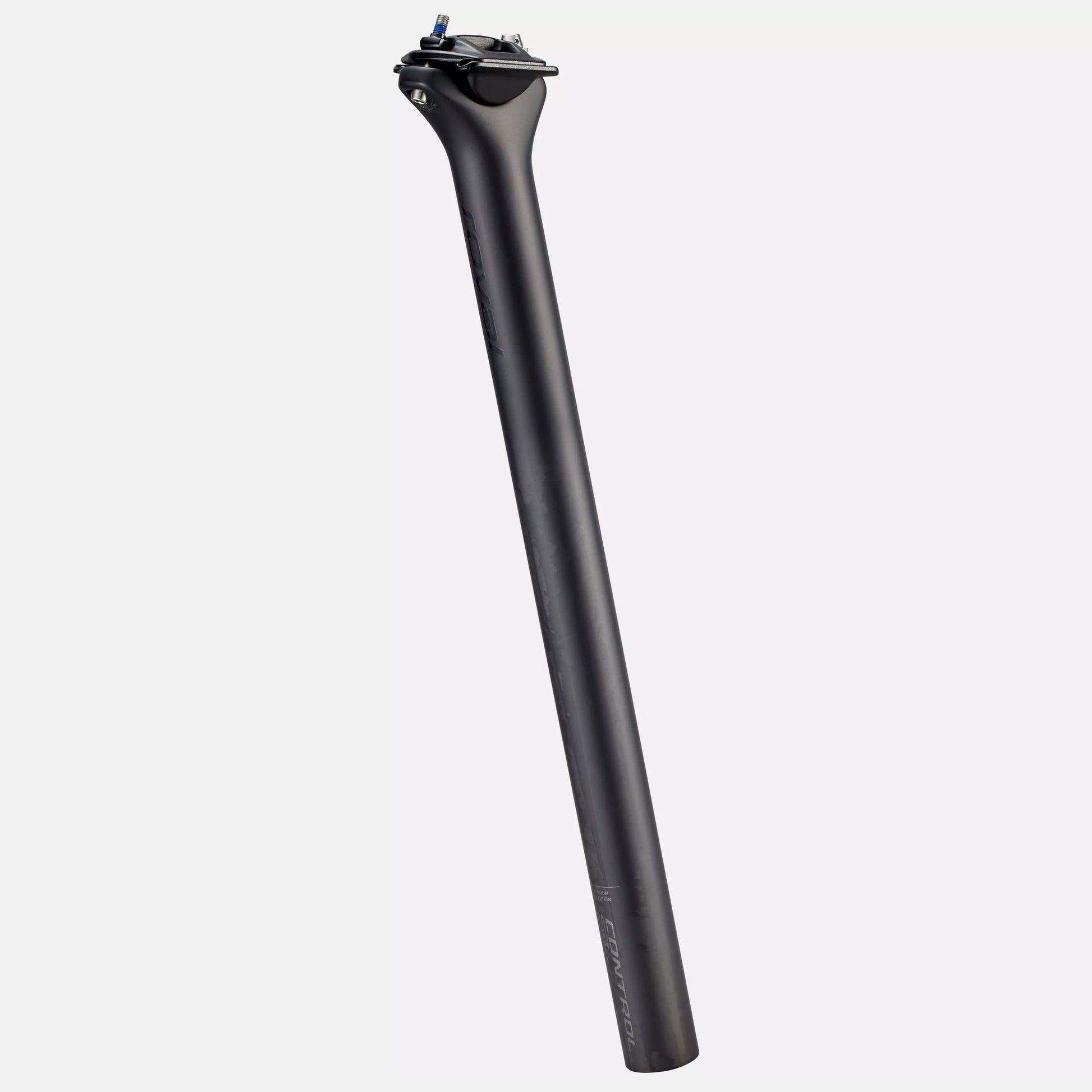 Specialized Roval Control SL Seatpost 30.9mm x 415mm