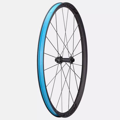 Roval Control World Cup 29" Carbon Front Mountain Bike Wheel 30125-2400 image 1