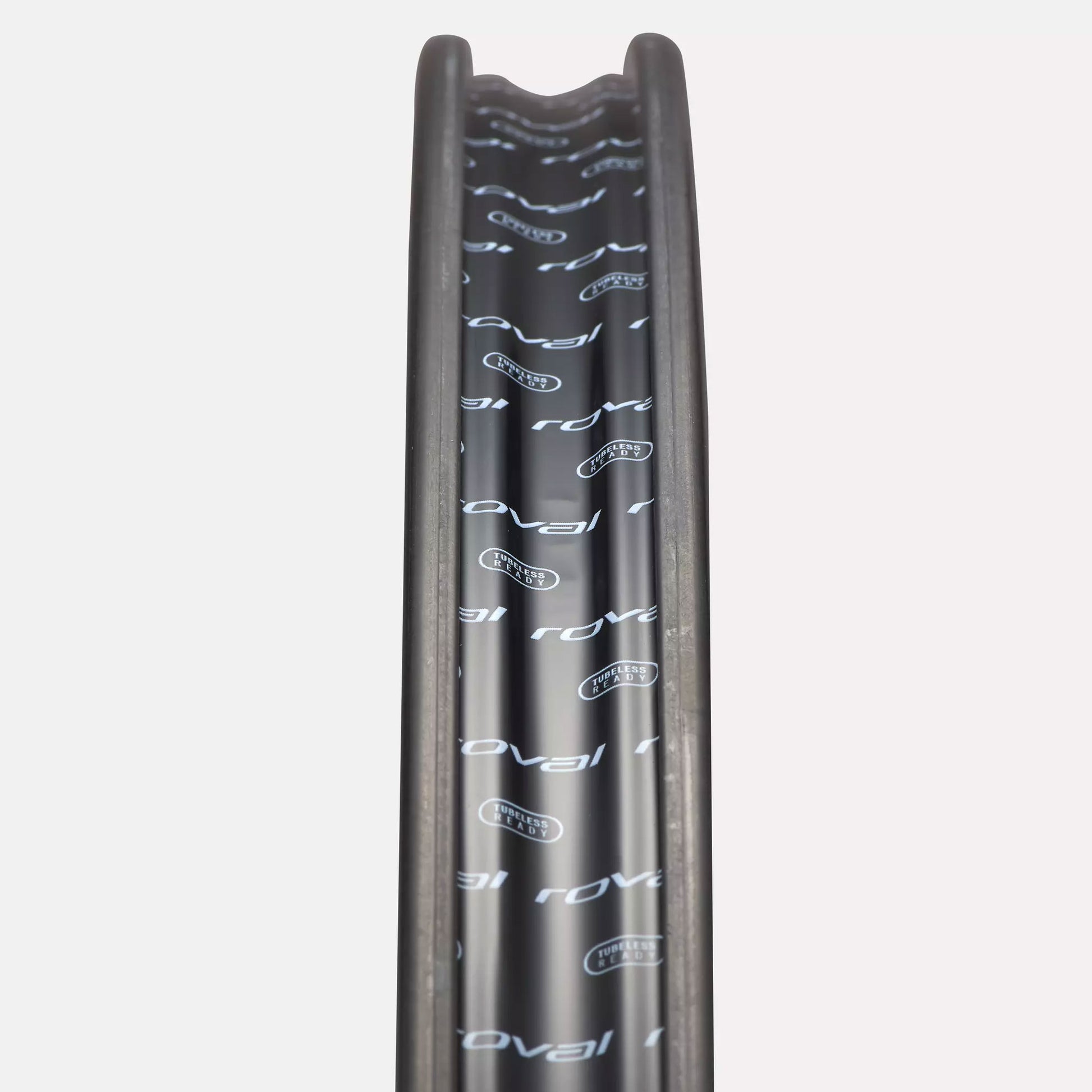 Roval Rapide CL II Carbon Rear Wheel 700C image 3