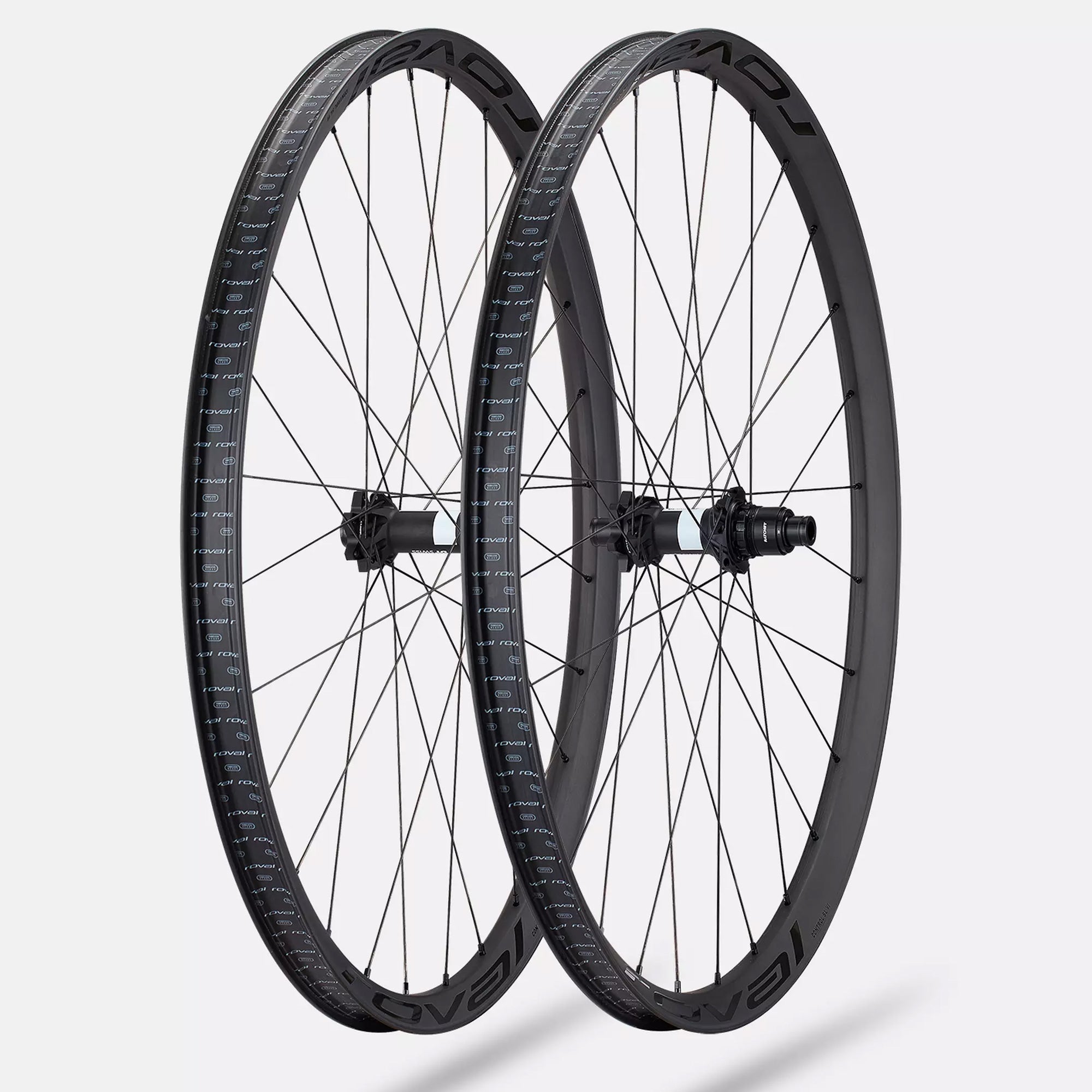 Roval Control SL VI 350 29