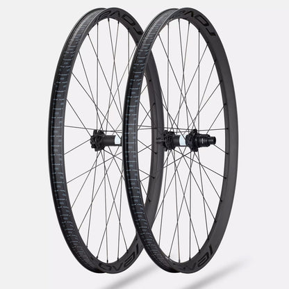 Roval Control SL VI 350 29" Carbon Rear Mountain Bike Wheel 30126-3102 image 6