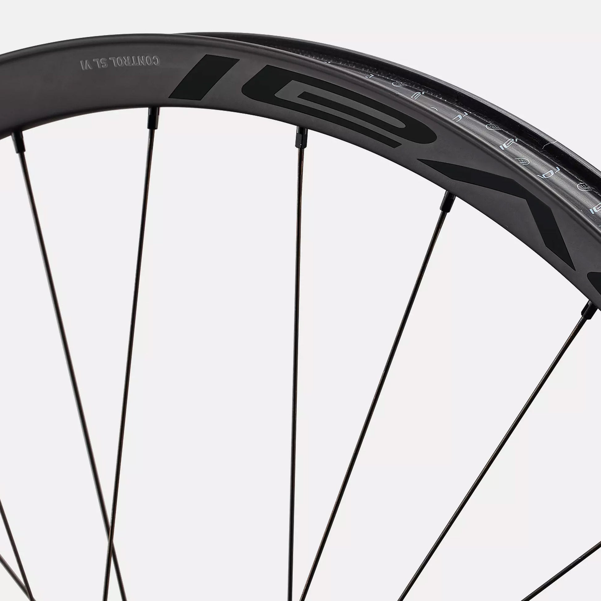 Roval Control SL VI 350 29" Carbon Rear Mountain Bike Wheel 30126-3102 image 4