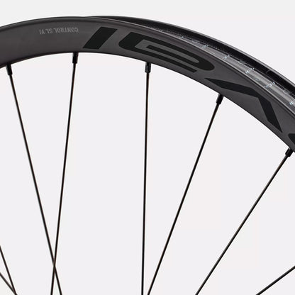 Roval Control SL VI 350 29" Carbon Rear Mountain Bike Wheel 30126-3102 image 4